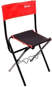 Стул складной Axxis Fisherman AX-1202