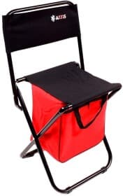 Стул складной Axxis Hunter AX-1204