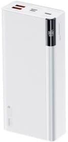 Повербанк Remax Riji RPP-257 30000 mAh 22.5 Вт