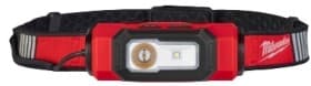 Налобный фонарь Milwaukee 4933479768