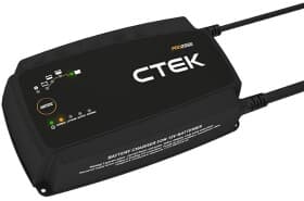 Зарядное устройство Ctek 40-197