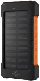 Повербанк Квант SC18 10000 mAh 10,5 Вт