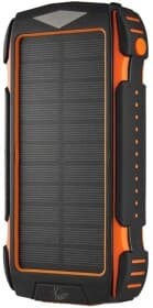 Повербанк Квант SC27 20000 mAh 18 Вт