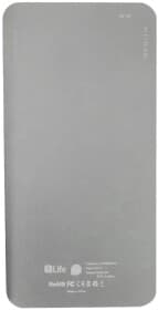 Повербанк Nitecore SLite 6000 mAh