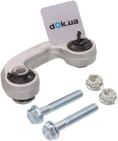 Стойка стабилизатора Стойка стабилизатора