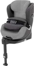 Летний чехол для автокресла CYBEX 521002057