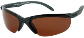 Автомобильные очки для дневного вождения R&S 6902303245055 спорт