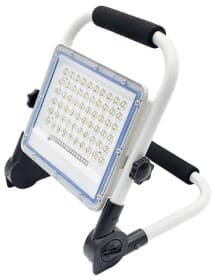 Прожектор Protester RCFL0102