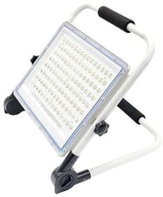 Прожектор Protester rcfl0152