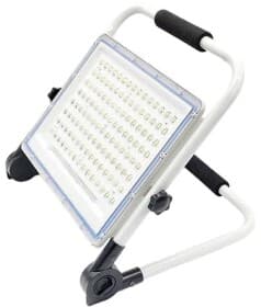 Прожектор Protester RCFL0202