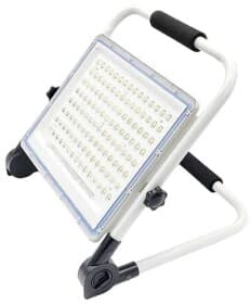 Прожектор Protester RCFL1001