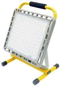 Прожектор Protester RCFL2001
