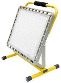 Прожектор Protester RCFL3001