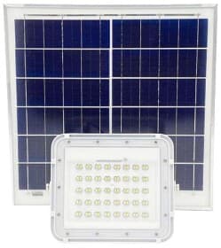 Прожектор Protester SLFL0601