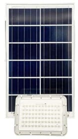 Прожектор Protester SLFL1501