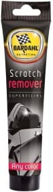 Полироль для кузова Bardahl Scratch Remover