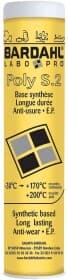 Мастило Bardahl Poly S.2