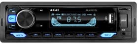 Магнитола AKAI AK-9015U