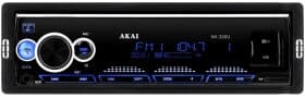Магнитола AKAI AK-326U