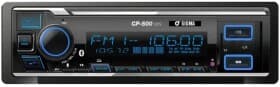 Магнітола Sigma Car Accessories CP-500 BT