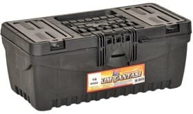 Ящик для інструментів SAHLER 43031