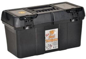 Ящик для інструментів SAHLER 25014