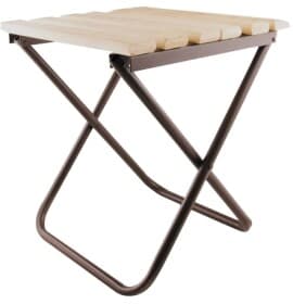 Стілець складаний ГОСПОДАР 920869