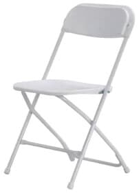 Стул складной Time Eco ТЕ-1811 4820211100209