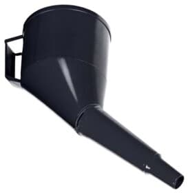 Лійка Tom Par 46911 універсальна пластикова