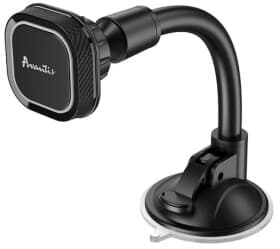 Держатель для телефона Avantis AH-550