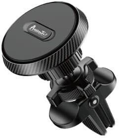 Держатель для телефона Avantis AH-522