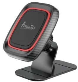 Держатель для телефона Avantis AH-530