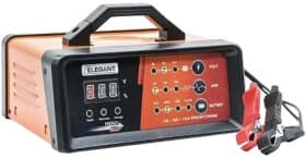 Зарядний пристрій Elegant EL100456