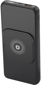 Повербанк XoKo PR161 10000 mAh 22.5 Вт Повербанк XoKo PR161 10000 mAh 22.5 Вт