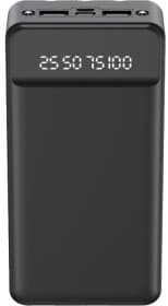 Повербанк XoKo PR163 20000 mAh Повербанк XoKo PR163 20000 mAh