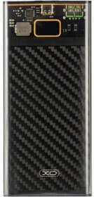 Повербанк XoKo PR196 20000 mAh 22.5 Вт Повербанк XoKo PR196 20000 mAh 22.5 Вт