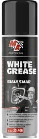 Смазка Moje Auto White Grease многофункциональная