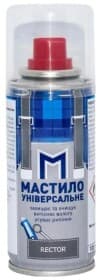 Смазка Rector универсальная