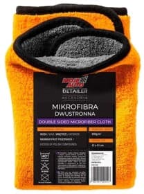 Серветка Moje Auto 19-632 мікрофібра 41х41 см