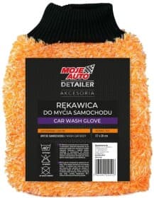 Губка Moje Auto 19-629 270x200