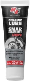 Мастило Moje Auto Ceramic Lube