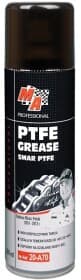 Смазка Moje Auto PTFE Grease