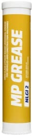 Смазка Neste MP Grease