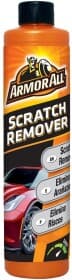 Поліроль для кузова ArmorAll Scratch Remover