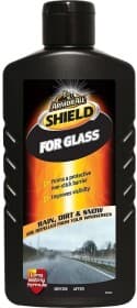 Антидождь ArmorAll Shield For Glass 301915100 200 мл