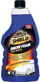 Автошампунь ArmorAll Shield Snow Foam Car Wash