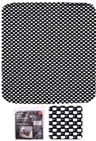 Килимок для телефона Vitol SLC-003 Килимок для телефона Vitol SLC-003