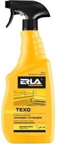 Очисник салону ERLA Texo квітковий 750 мл