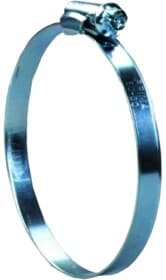 Хомут Masner P9110130 черв'ячний 110-130 мм сталь W2 1 шт