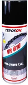 Смазка Henkel Teroson VR 610 универсальная